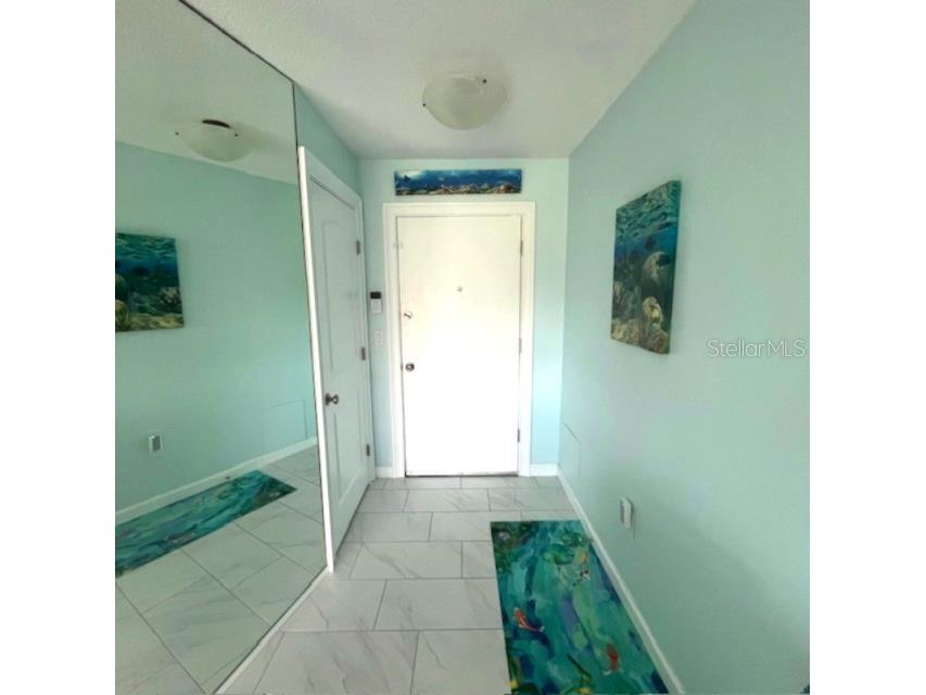 4200 SW Ironwood Circle #108B Bradenton FL 34209 A4676718 image15