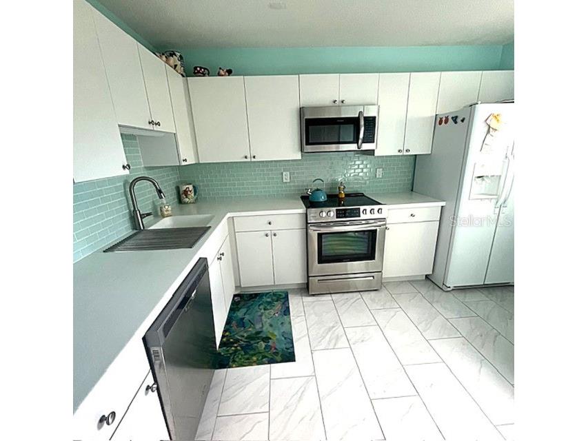 4200 SW Ironwood Circle #108B Bradenton FL 34209 A4676718 image16
