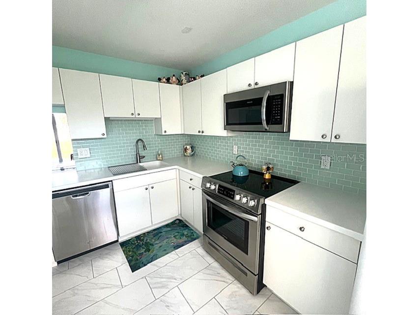 4200 SW Ironwood Circle #108B Bradenton FL 34209 A4676718 image17
