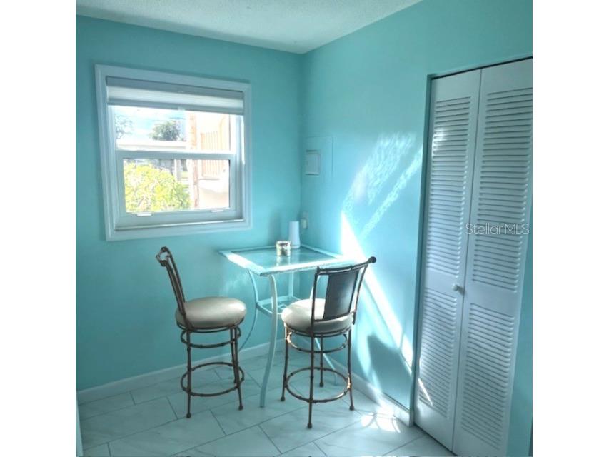 4200 SW Ironwood Circle #108B Bradenton FL 34209 A4676718 image18