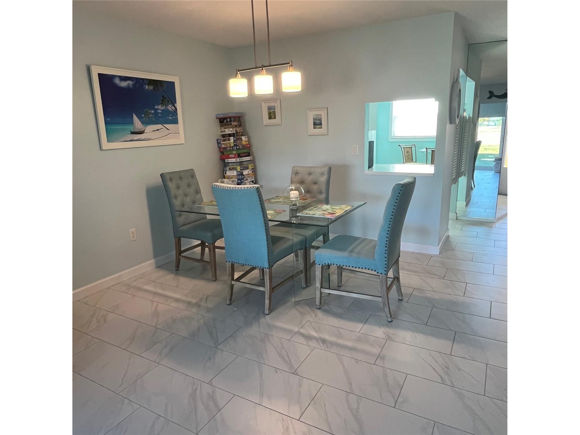 4200 SW Ironwood Circle #108B Bradenton FL 34209 A4676718 image19