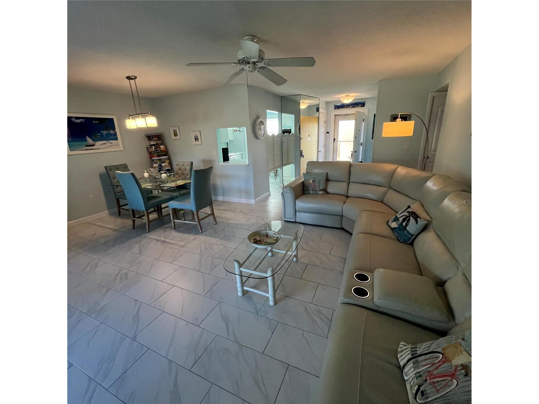 4200 SW Ironwood Circle #108B Bradenton FL 34209 A4676718 image20