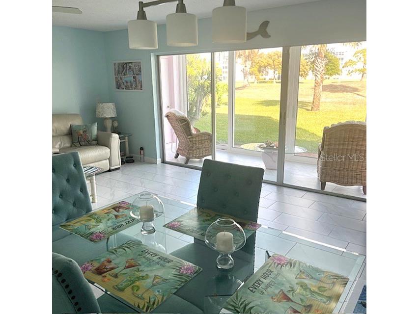 4200 SW Ironwood Circle #108B Bradenton FL 34209 A4676718 image21