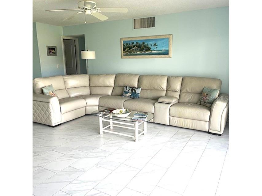 4200 SW Ironwood Circle #108B Bradenton FL 34209 A4676718 image22