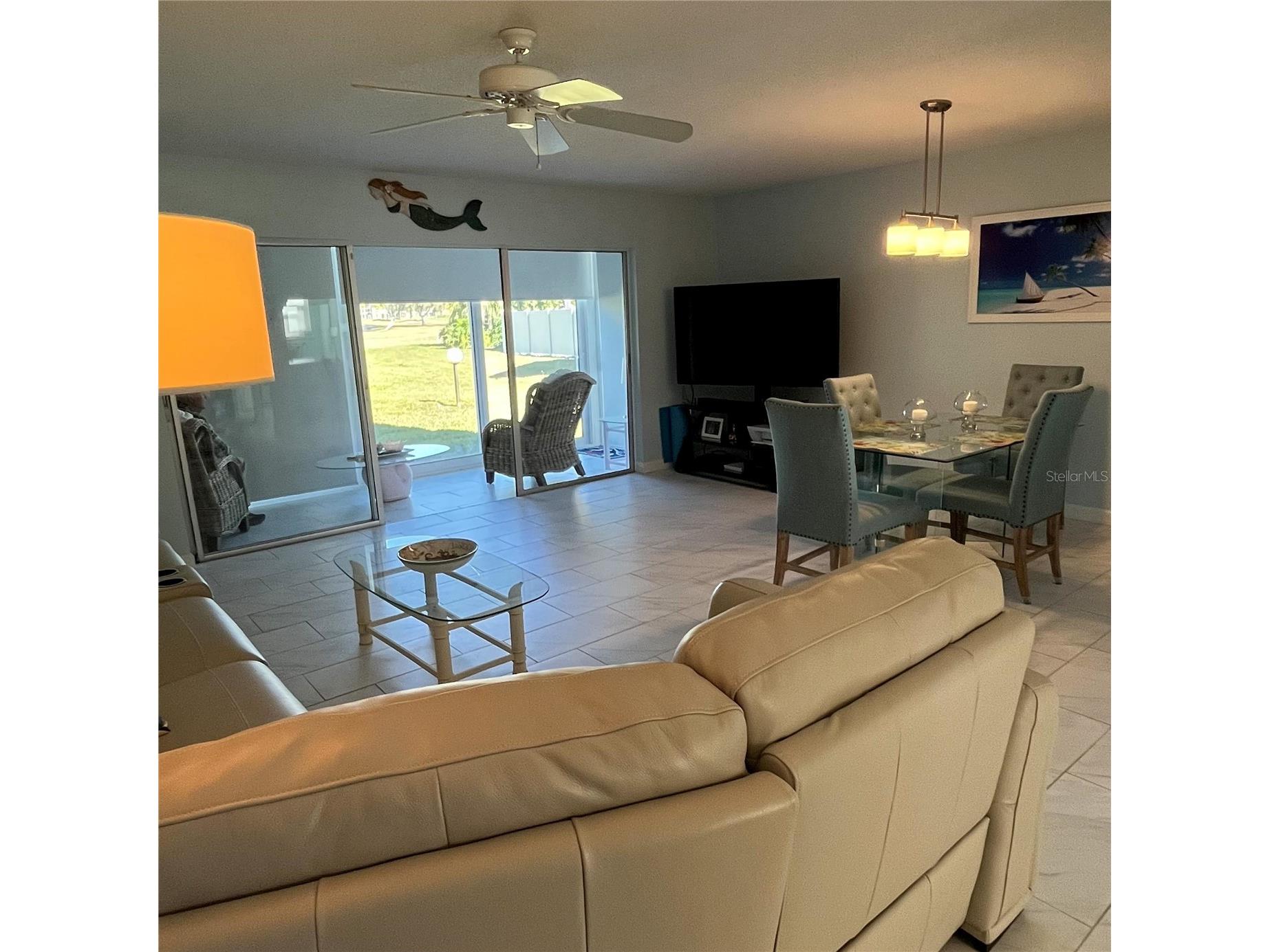 4200 SW Ironwood Circle #108B Bradenton FL 34209 A4676718 image23