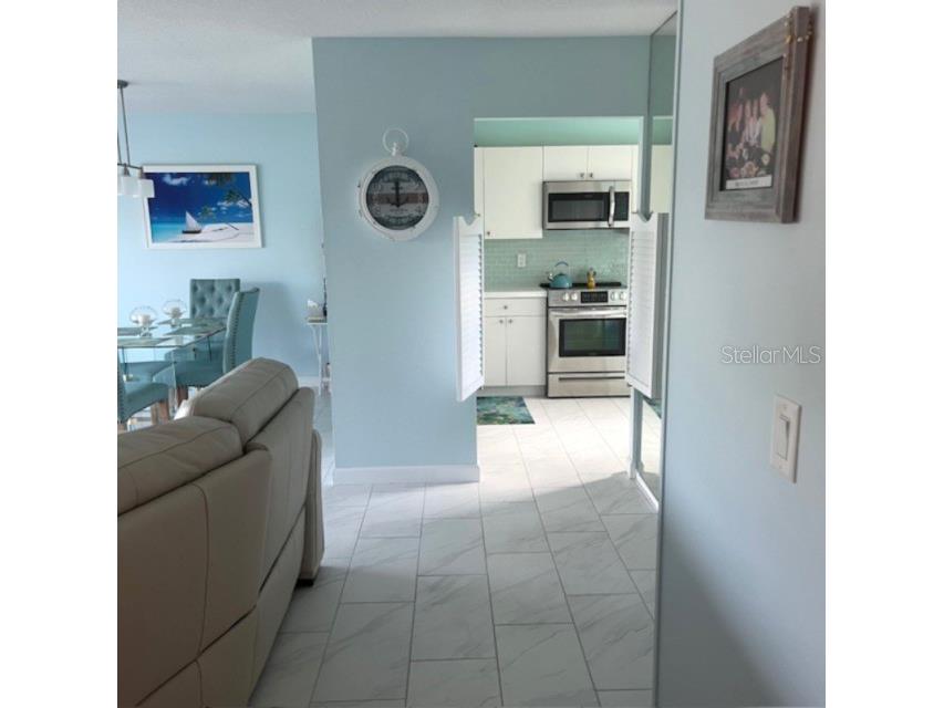 4200 SW Ironwood Circle #108B Bradenton FL 34209 A4676718 image24