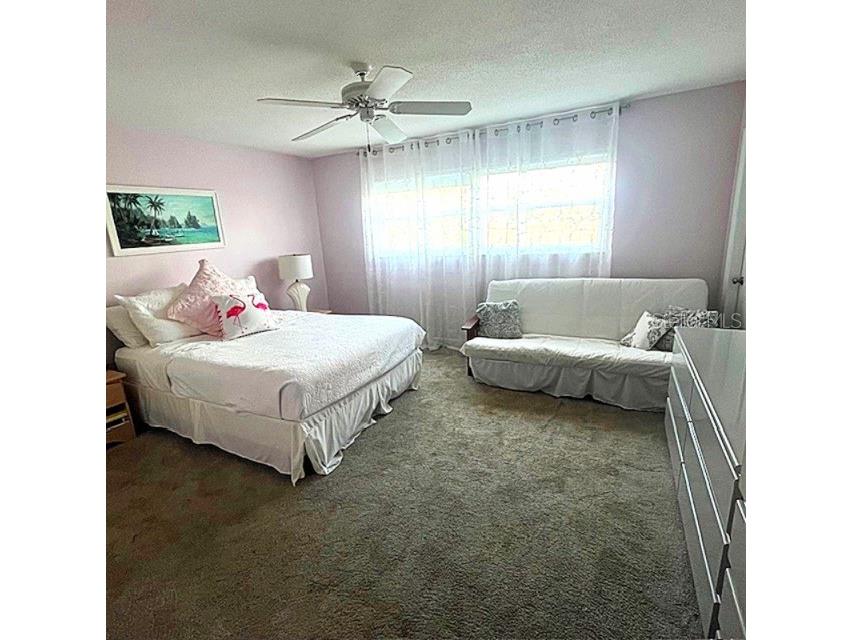 4200 SW Ironwood Circle #108B Bradenton FL 34209 A4676718 image25