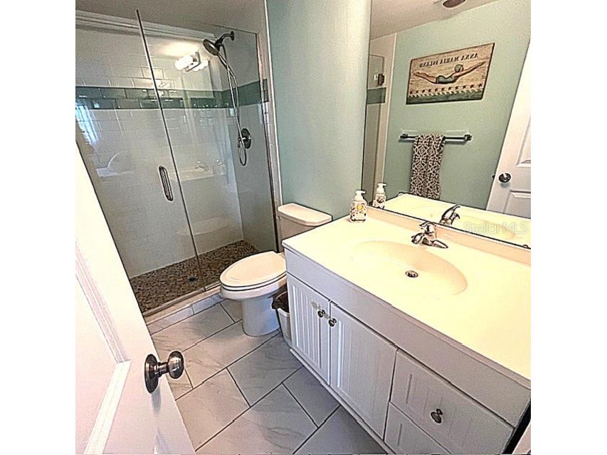 4200 SW Ironwood Circle #108B Bradenton FL 34209 A4676718 image26