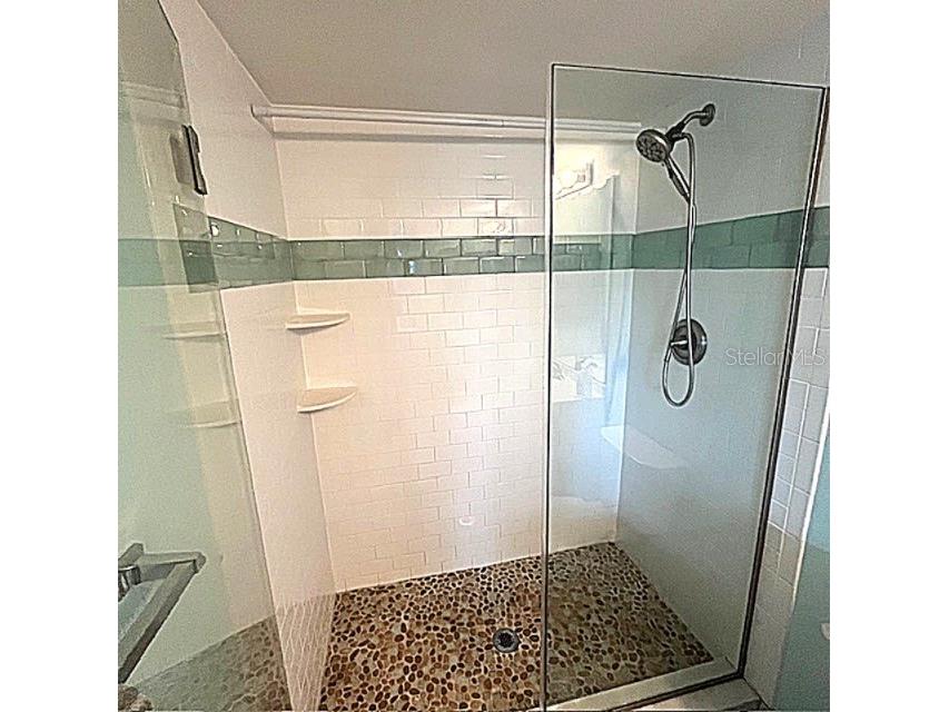 4200 SW Ironwood Circle #108B Bradenton FL 34209 A4676718 image27