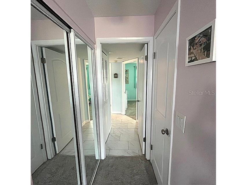 4200 SW Ironwood Circle #108B Bradenton FL 34209 A4676718 image28