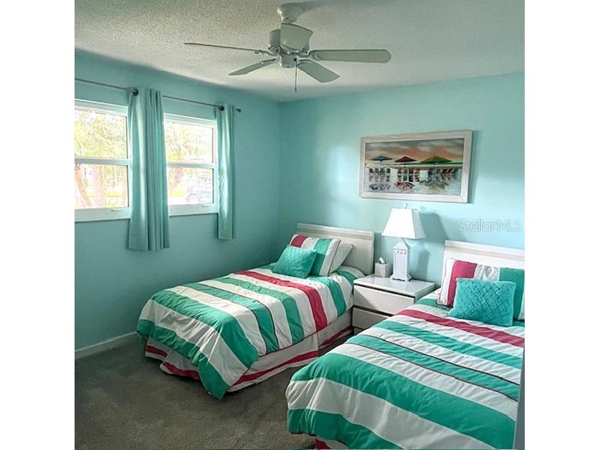 4200 SW Ironwood Circle #108B Bradenton FL 34209 A4676718 image29