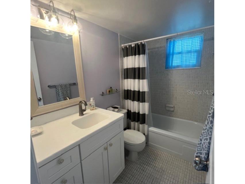 4200 SW Ironwood Circle #108B Bradenton FL 34209 A4676718 image30