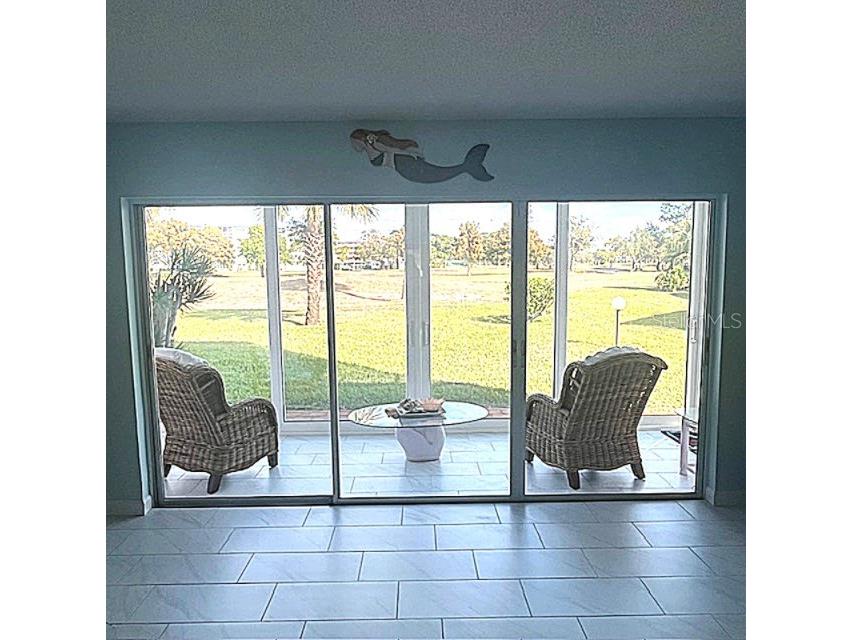 4200 SW Ironwood Circle #108B Bradenton FL 34209 A4676718 image31