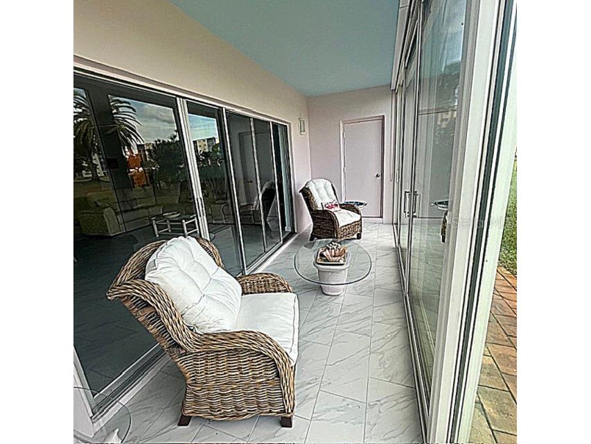 4200 SW Ironwood Circle #108B Bradenton FL 34209 A4676718 image32