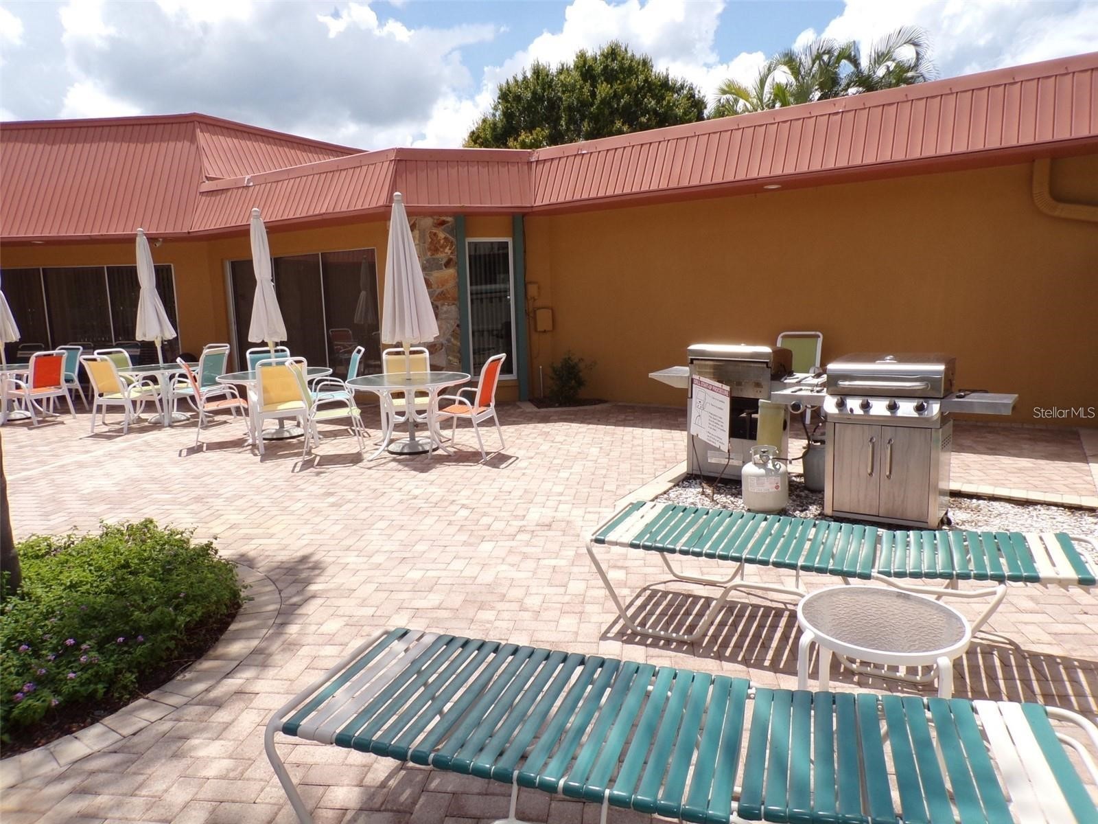 4200 SW Ironwood Circle #108B Bradenton FL 34209 A4676718 image33