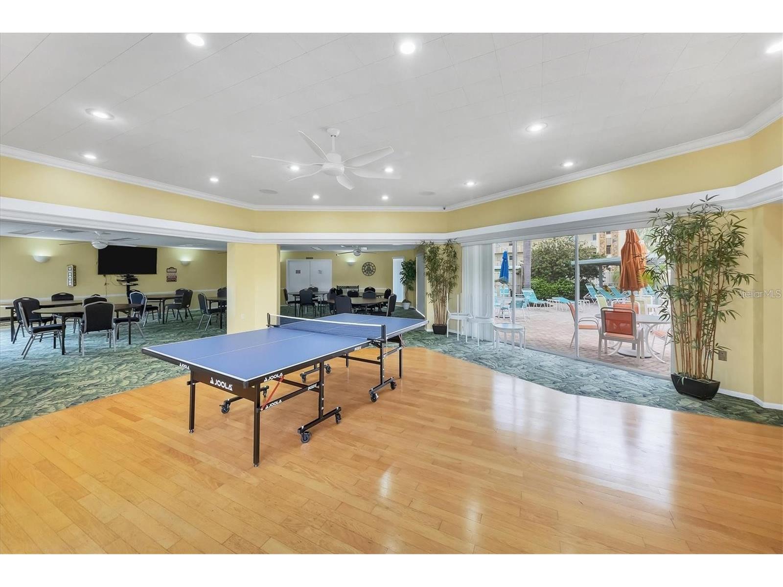 4200 SW Ironwood Circle #108B Bradenton FL 34209 A4676718 image35