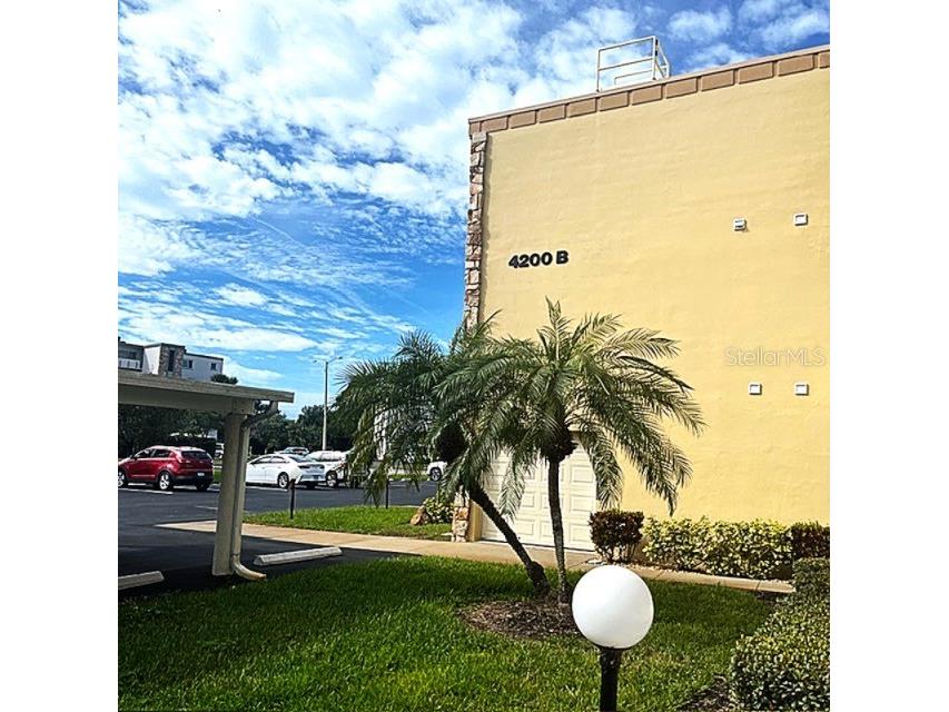 4200 SW Ironwood Circle #108B Bradenton FL 34209 A4676718 image37