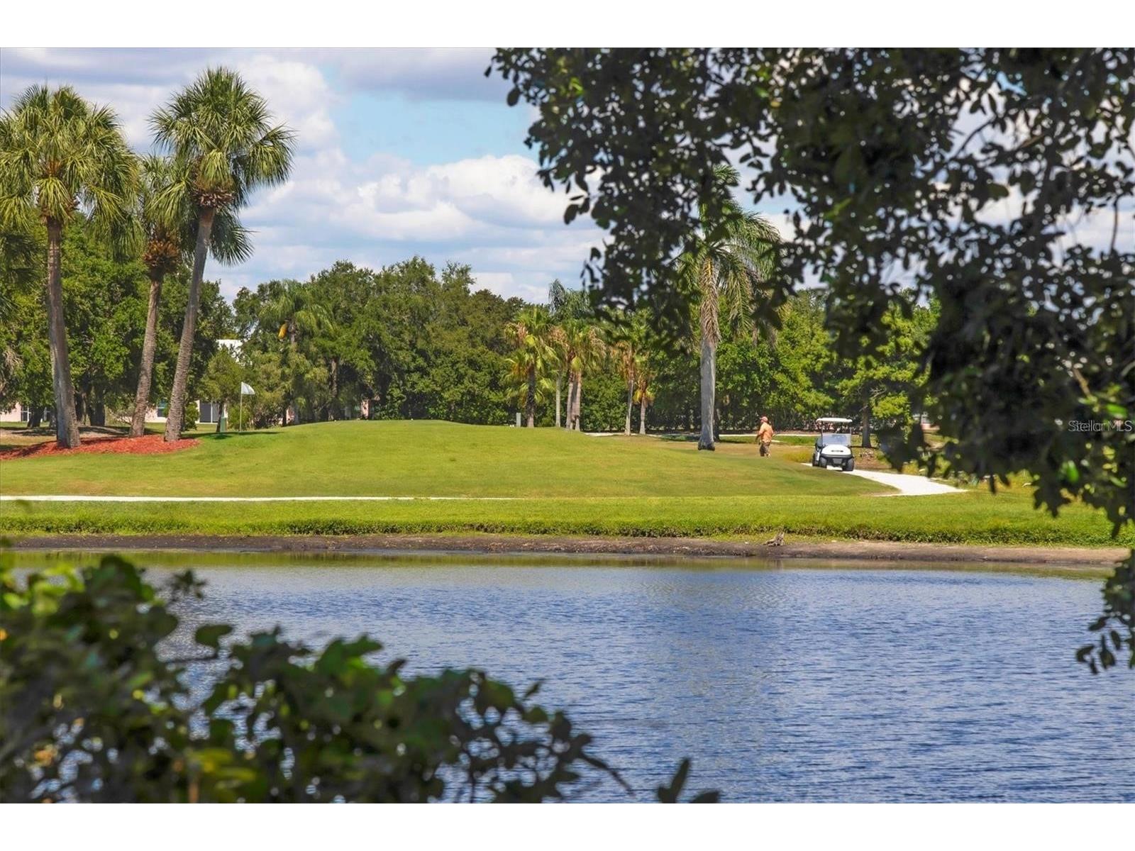 4200 SW Ironwood Circle #108B Bradenton FL 34209 A4676718 image39
