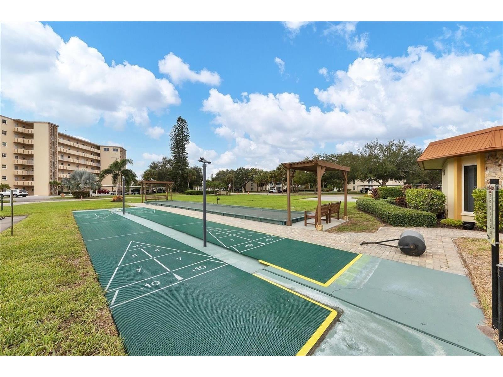 4200 SW Ironwood Circle #108B Bradenton FL 34209 A4676718 image40