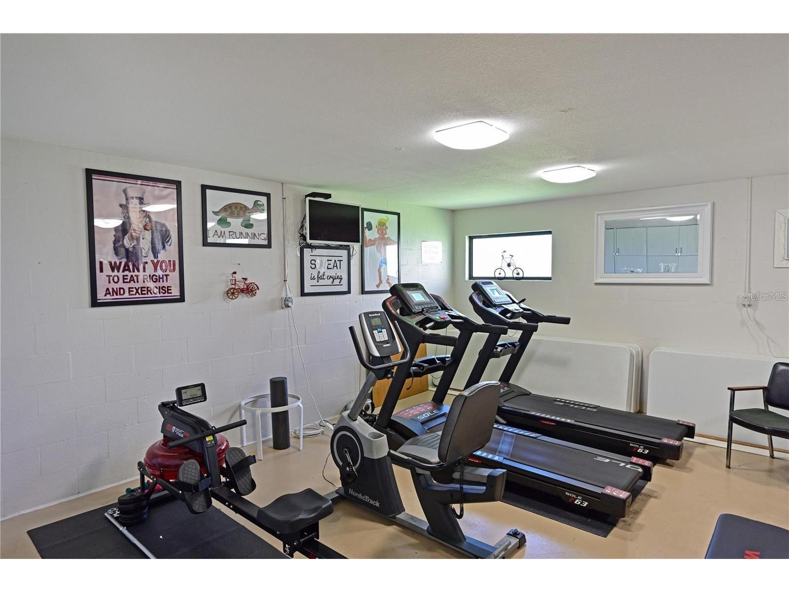 4200 SW Ironwood Circle #108B Bradenton FL 34209 A4676718 image41