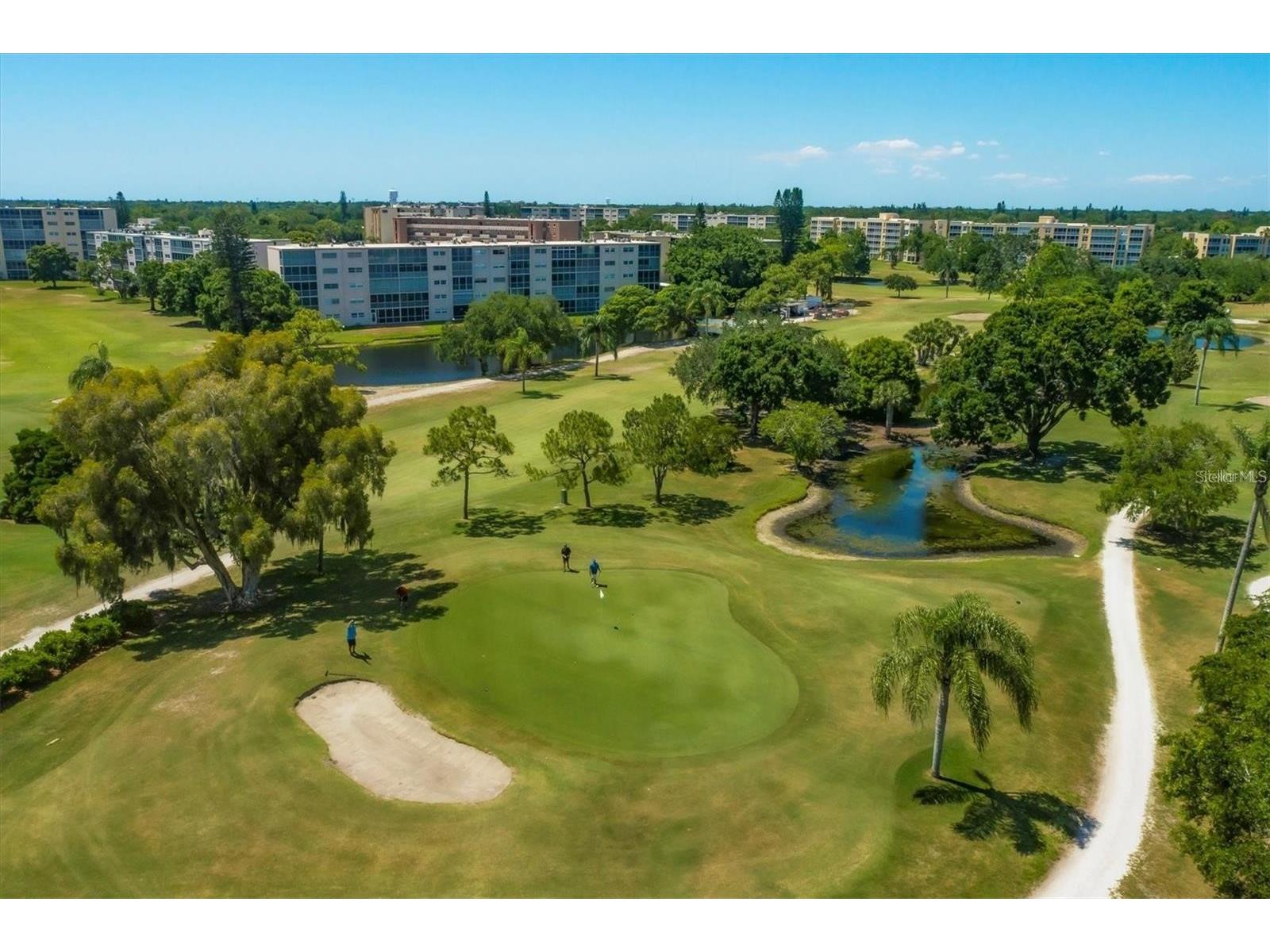 4200 SW Ironwood Circle #108B Bradenton FL 34209 A4676718 image43