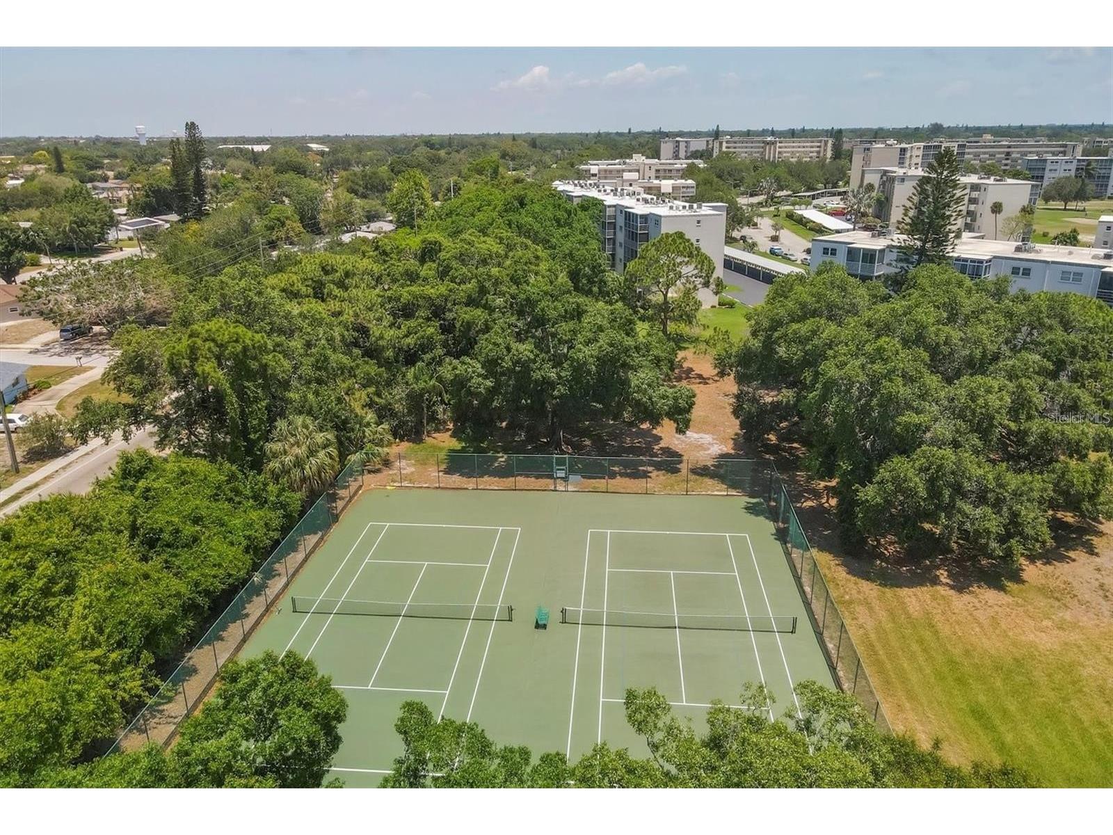 4200 SW Ironwood Circle #108B Bradenton FL 34209 A4676718 image45