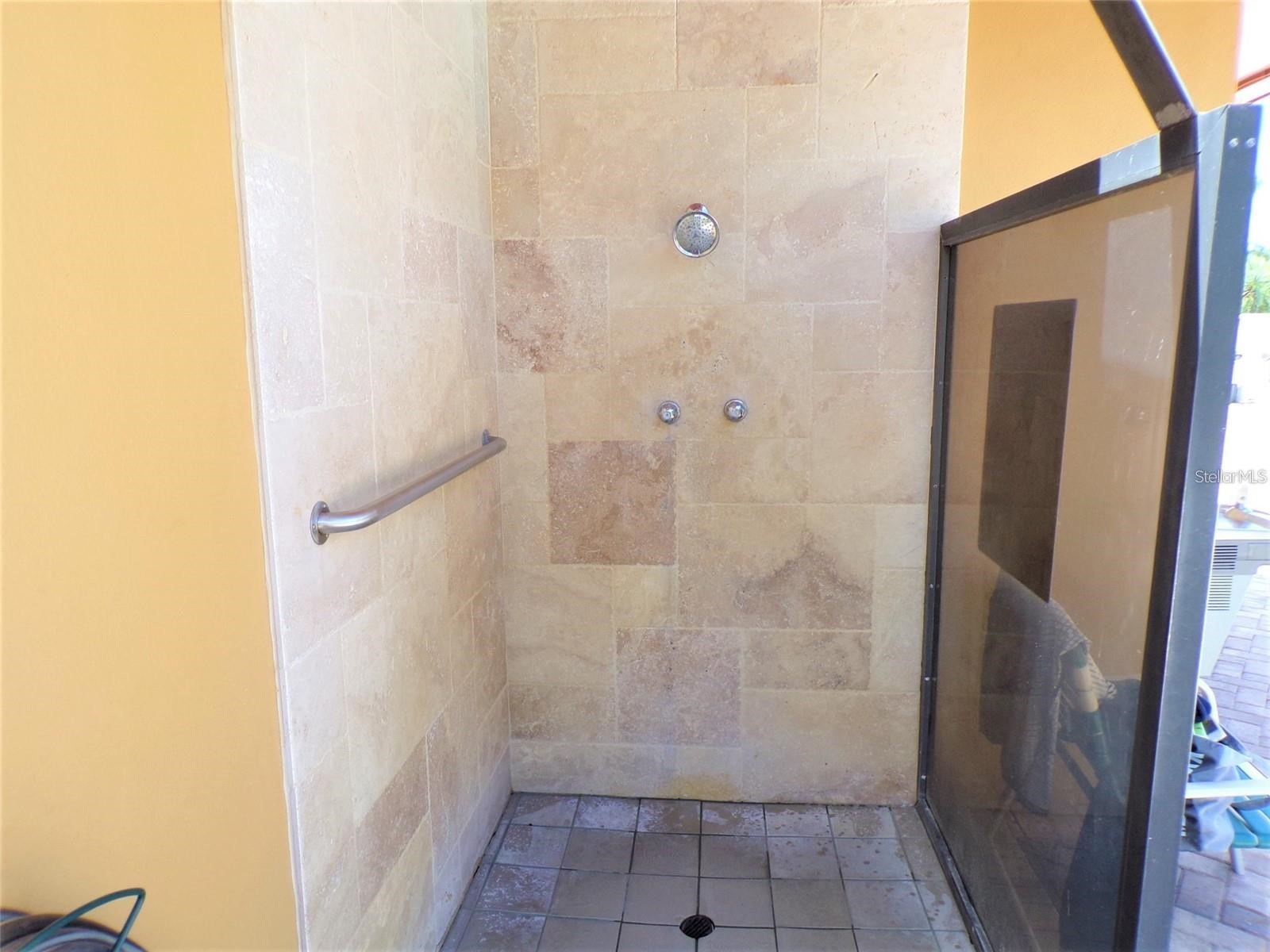 4200 SW Ironwood Circle #108B Bradenton FL 34209 A4676718 image47