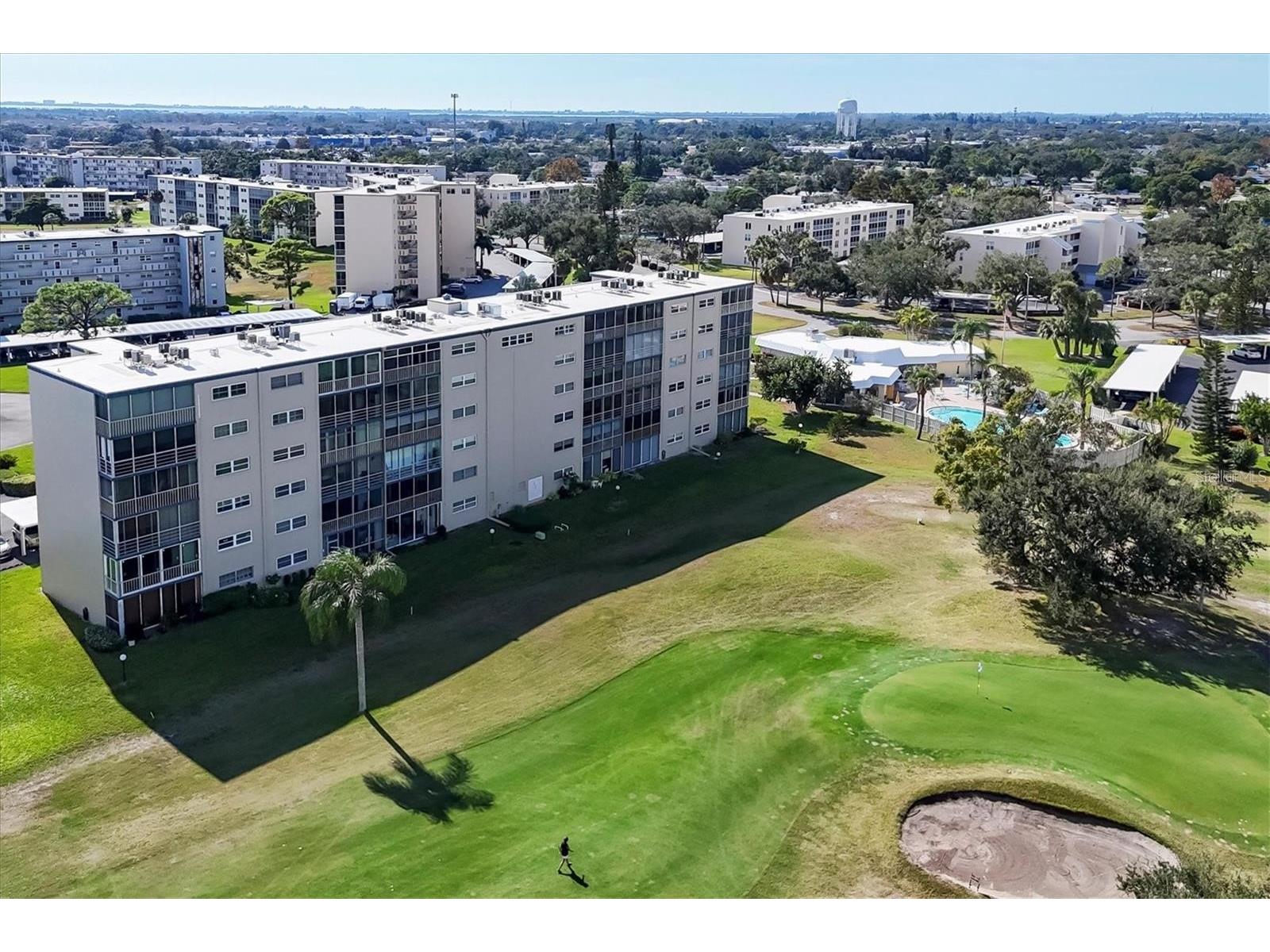 4200 SW Ironwood Circle #108B Bradenton FL 34209 A4676718 image7