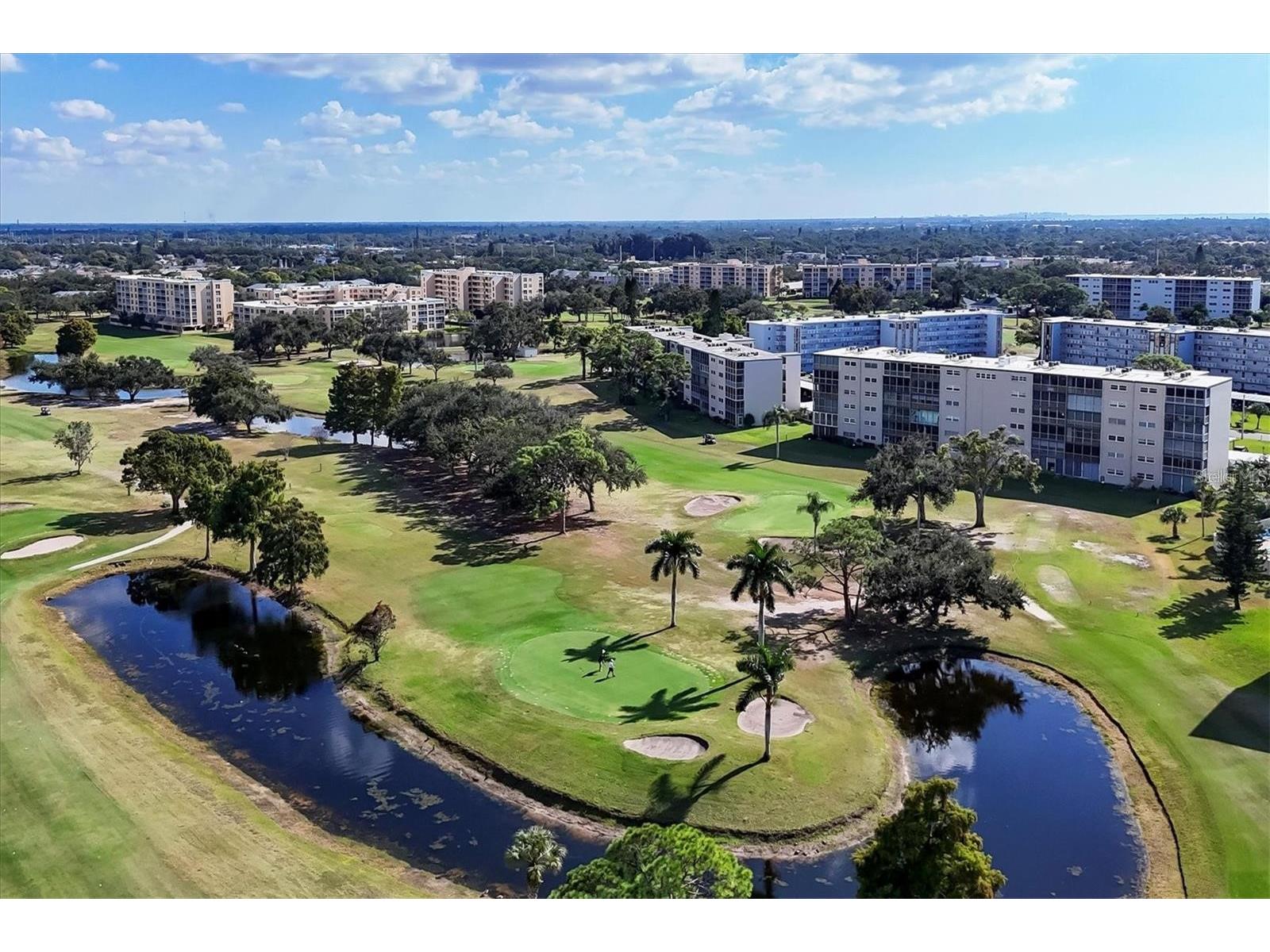 4200 SW Ironwood Circle #108B Bradenton FL 34209 A4676718 image8