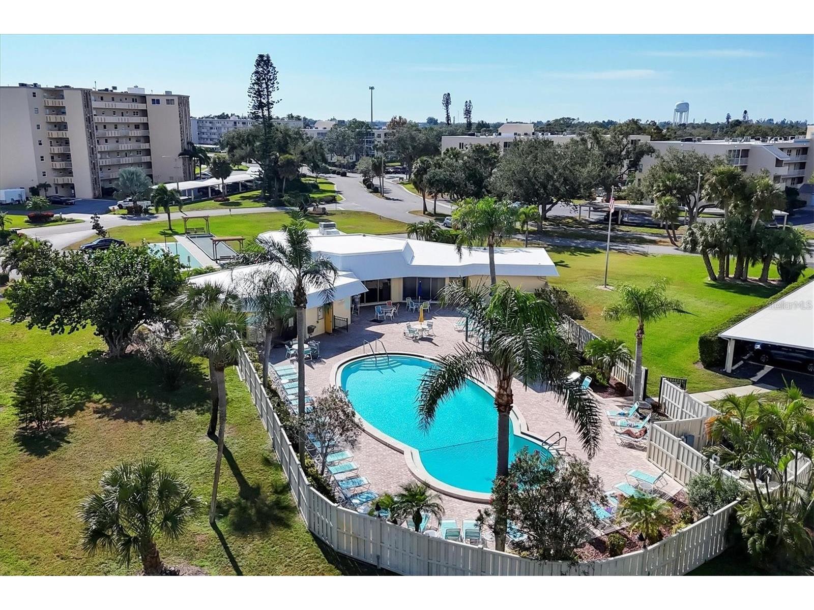 4200 SW Ironwood Circle #108B Bradenton FL 34209 A4676718 image9