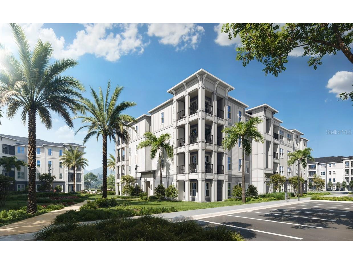 4200 Symphony Circle Sanford FL 32771 O6330149 image1