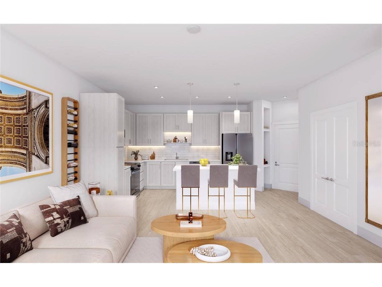 4200 Symphony Circle Sanford FL 32771 O6330149 image4