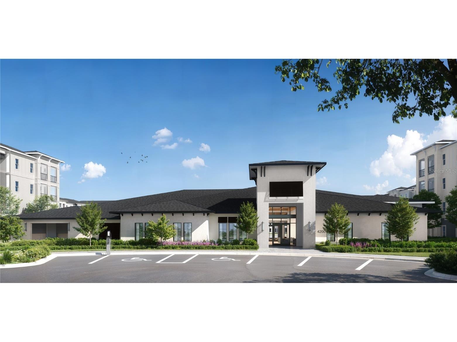 4200 Symphony Circle Sanford FL 32771 O6330149 image5