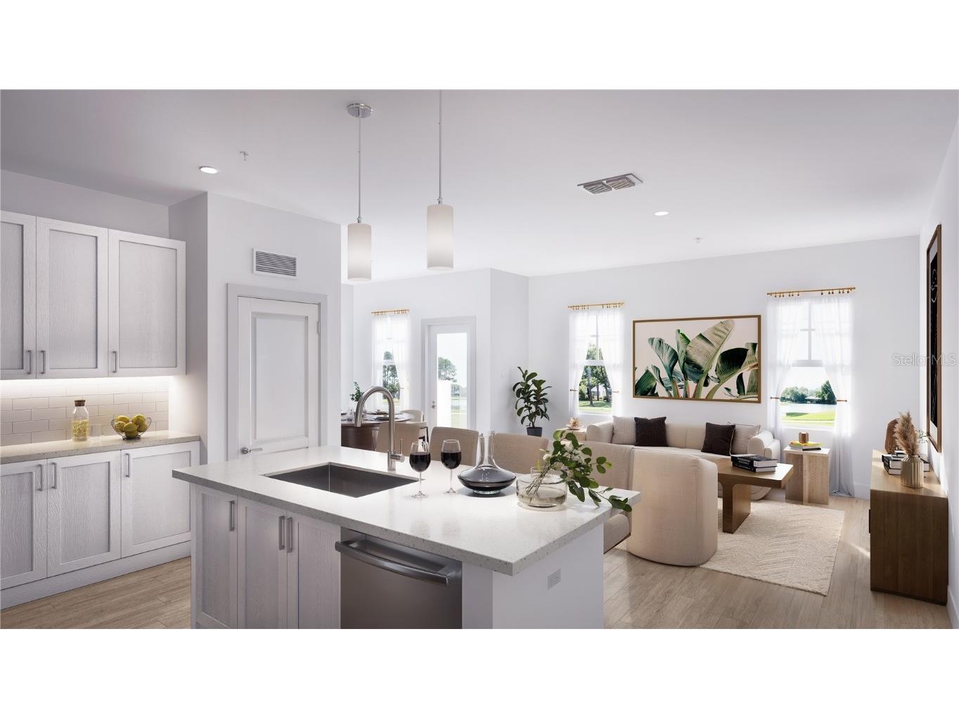 4200 Symphony Circle Sanford FL 32771 O6330152 image2