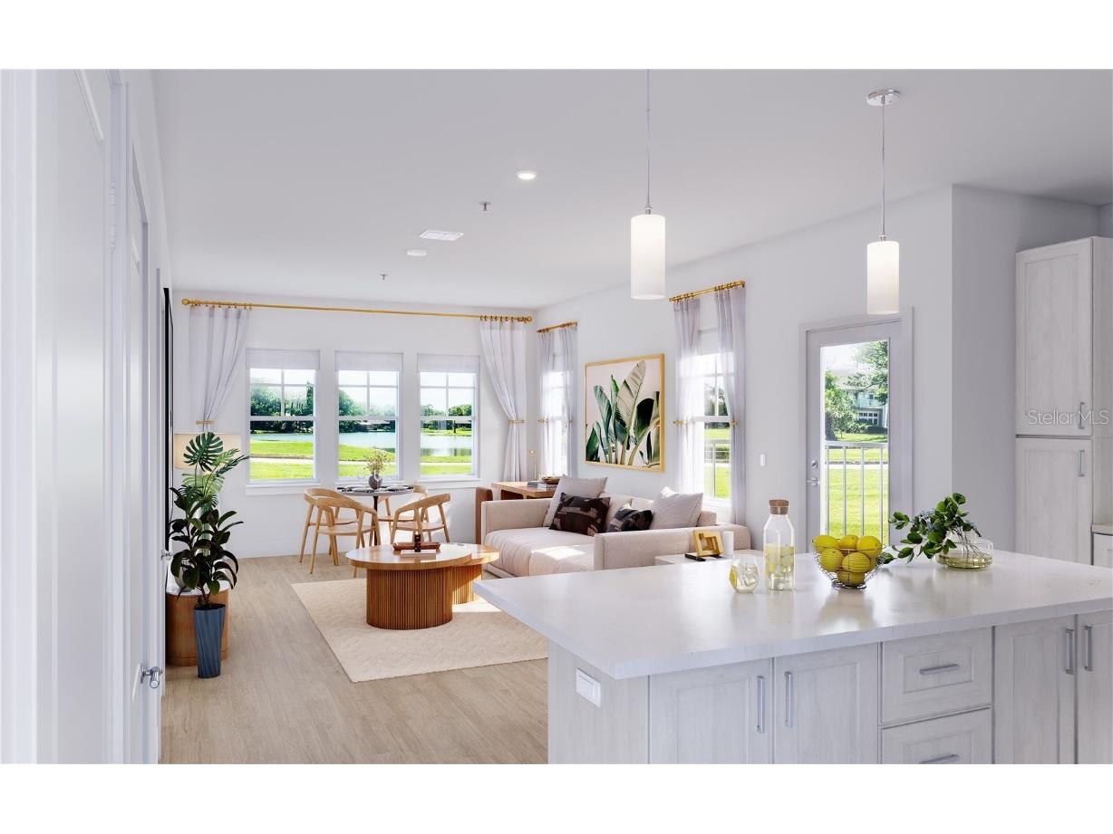 4200 Symphony Circle Sanford FL 32771 O6330152 image3