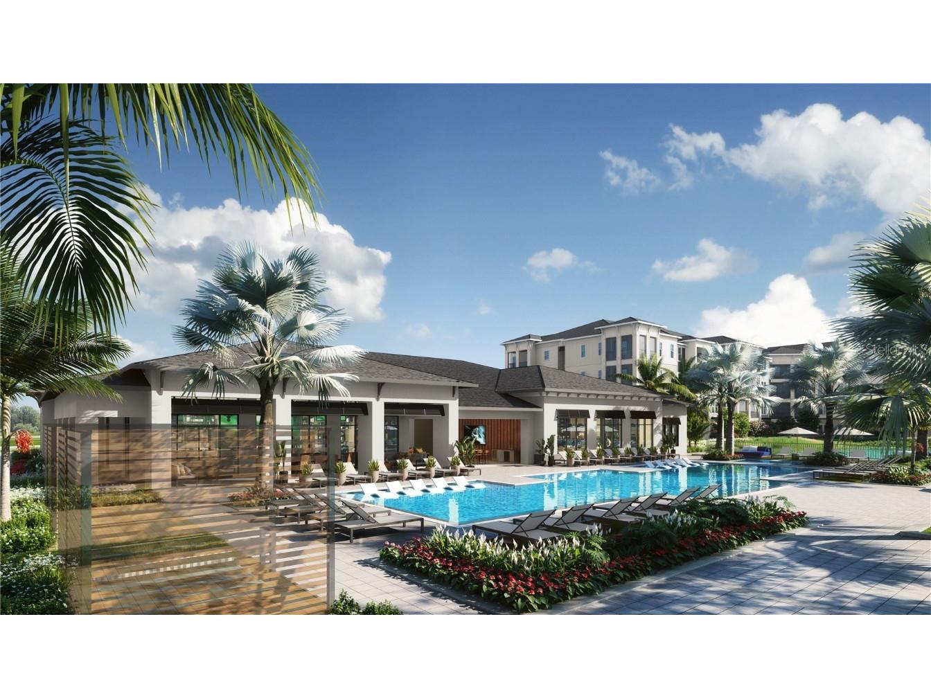 4200 Symphony Circle Sanford FL 32771 O6330152 image6