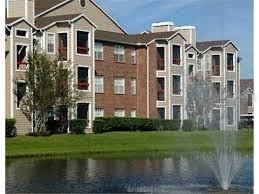 4200 Thornbriar Lane #105 Orlando FL 32822 O6068580 image1