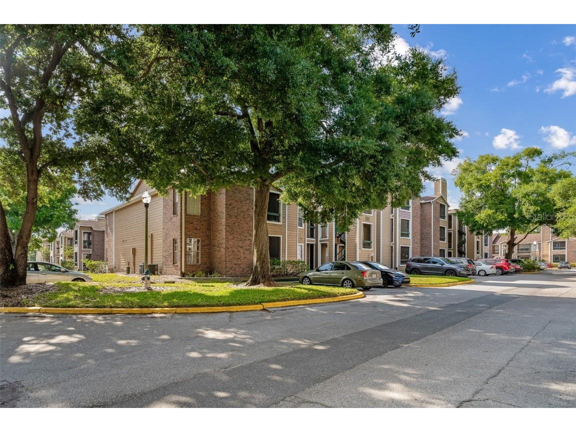 4200 Thornbriar Lane #108 Orlando FL 32822 O6201251 image1