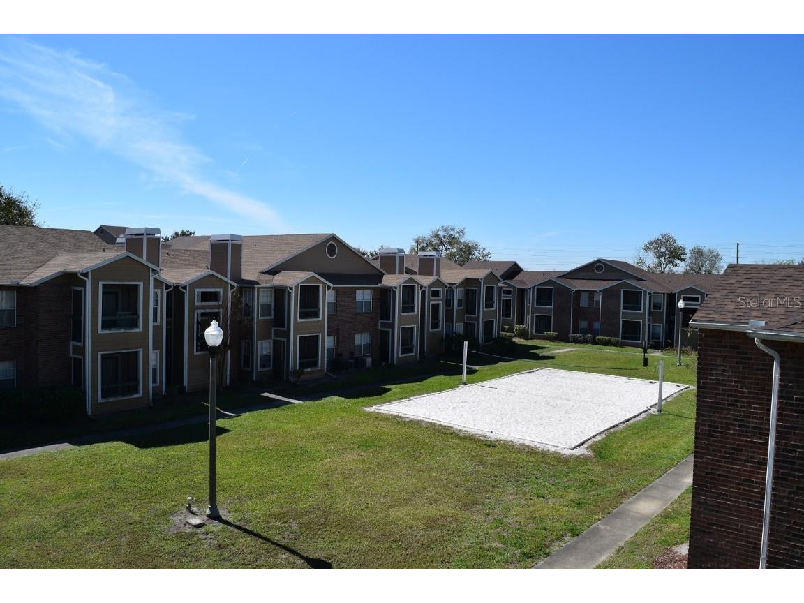 4200 Thornbriar Lane #204 Orlando FL 32822 O6096840 image1