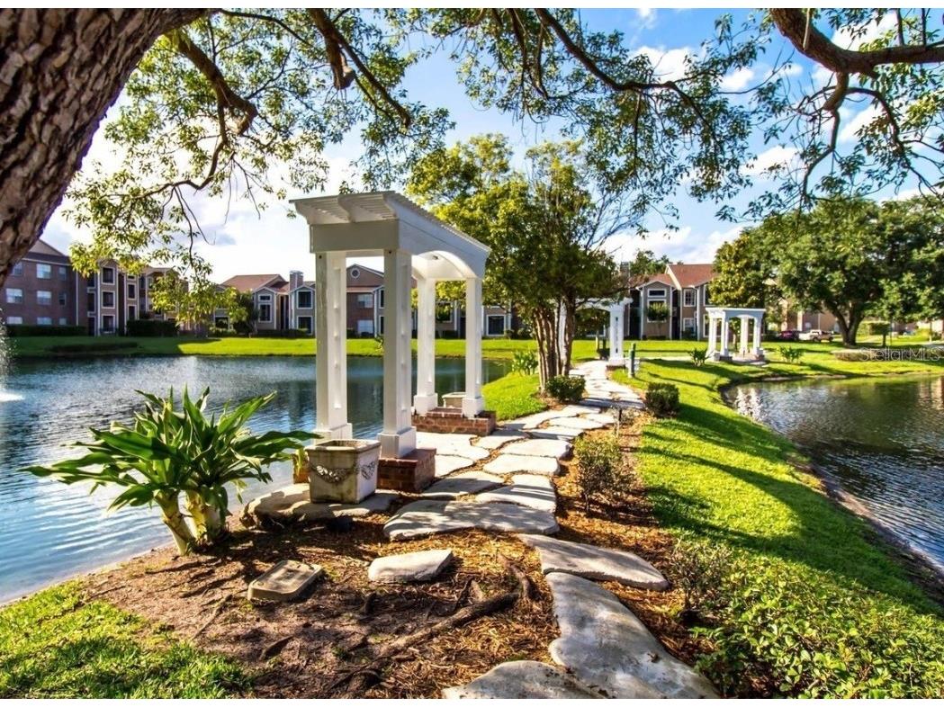 4200 Thornbriar Lane #E-104 Orlando FL 32822 O6267236 image1