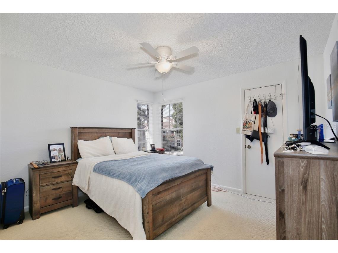 4200 Thornbriar Lane #E207 Orlando FL 32822 O6346073 image10