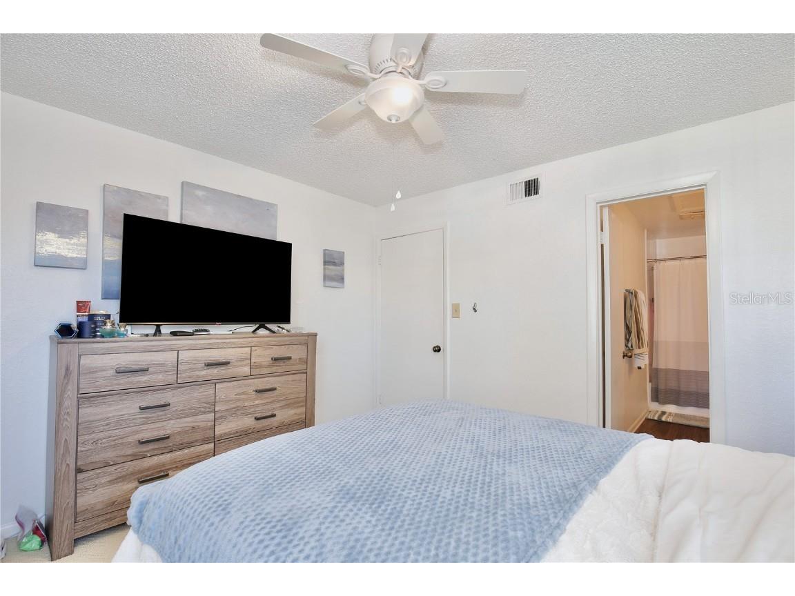 4200 Thornbriar Lane #E207 Orlando FL 32822 O6346073 image11