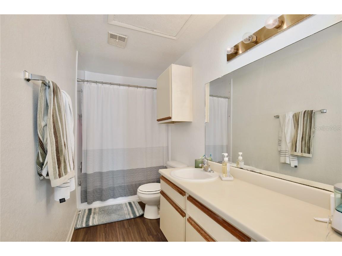 4200 Thornbriar Lane #E207 Orlando FL 32822 O6346073 image12