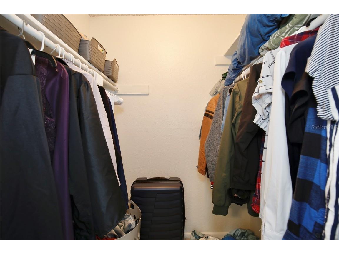 4200 Thornbriar Lane #E207 Orlando FL 32822 O6346073 image13