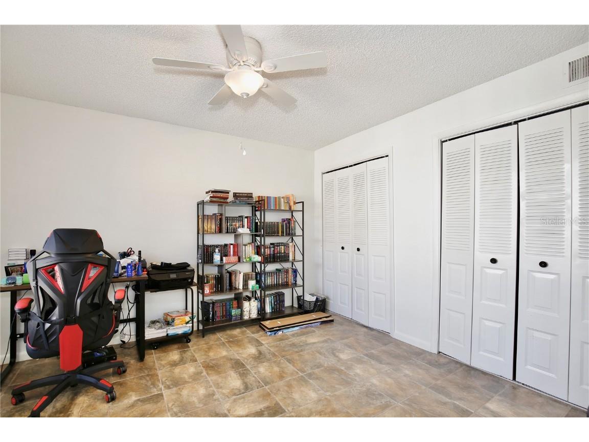 4200 Thornbriar Lane #E207 Orlando FL 32822 O6346073 image14