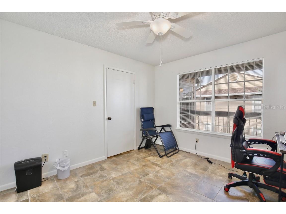 4200 Thornbriar Lane #E207 Orlando FL 32822 O6346073 image15