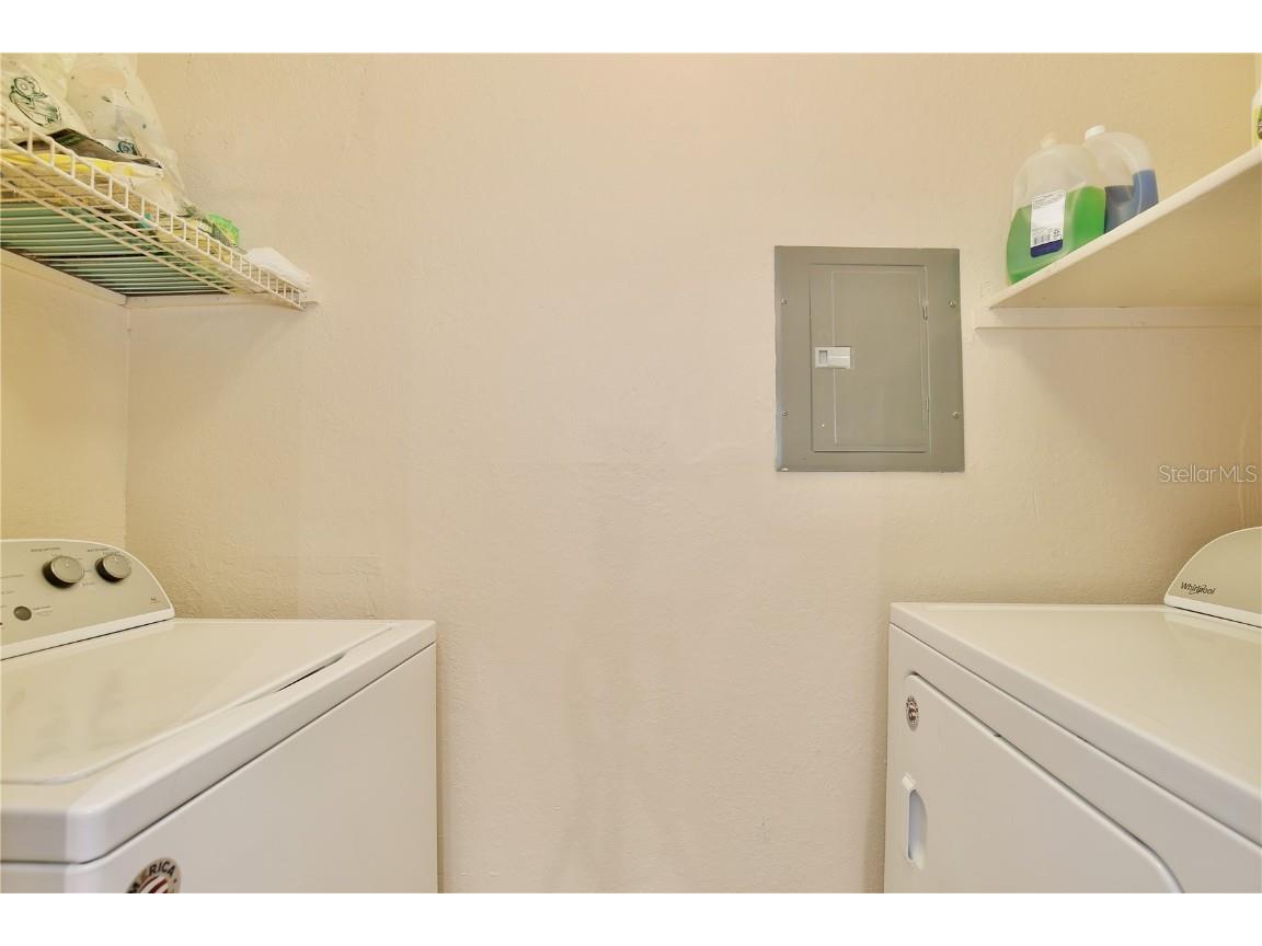 4200 Thornbriar Lane #E207 Orlando FL 32822 O6346073 image17