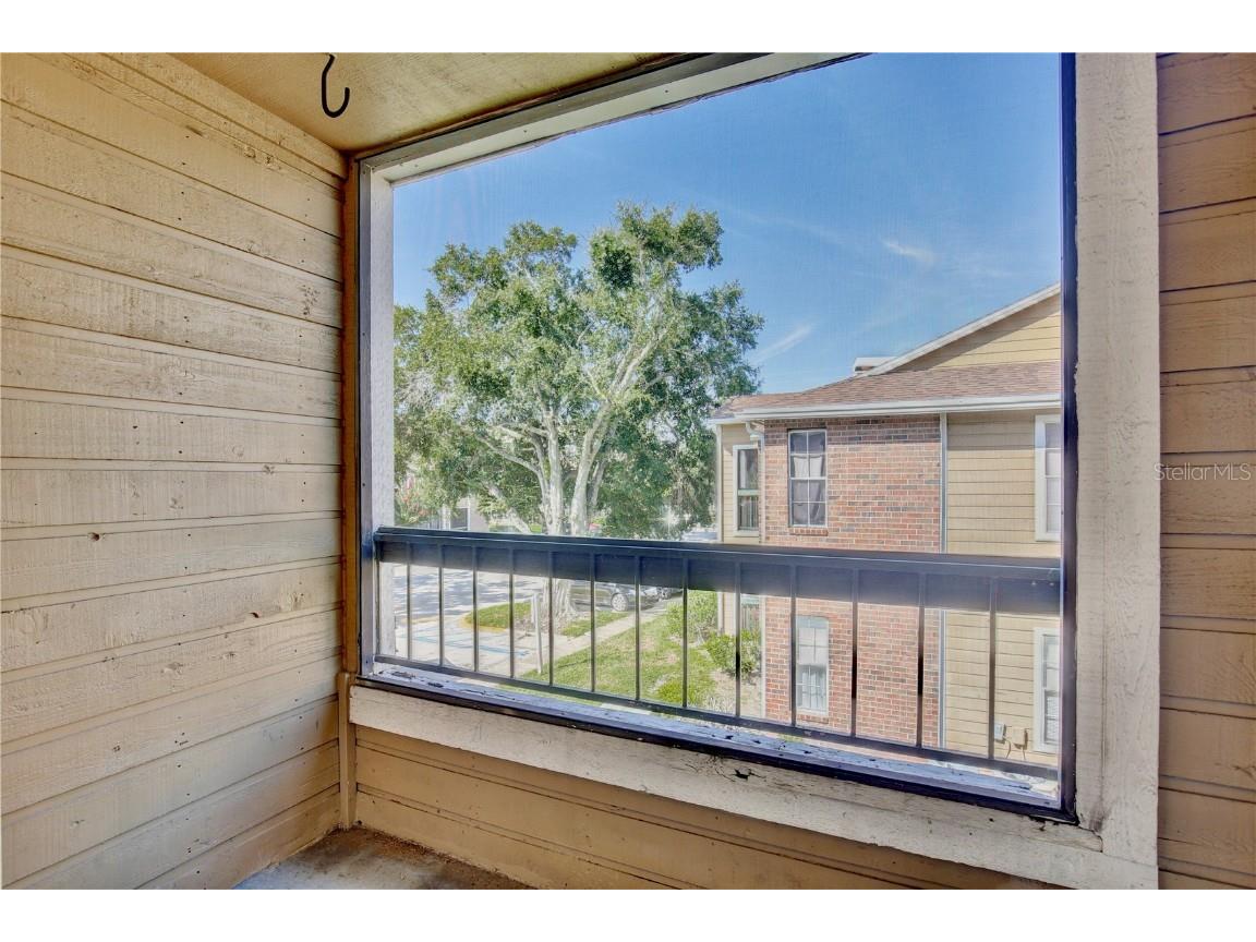 4200 Thornbriar Lane #E207 Orlando FL 32822 O6346073 image18