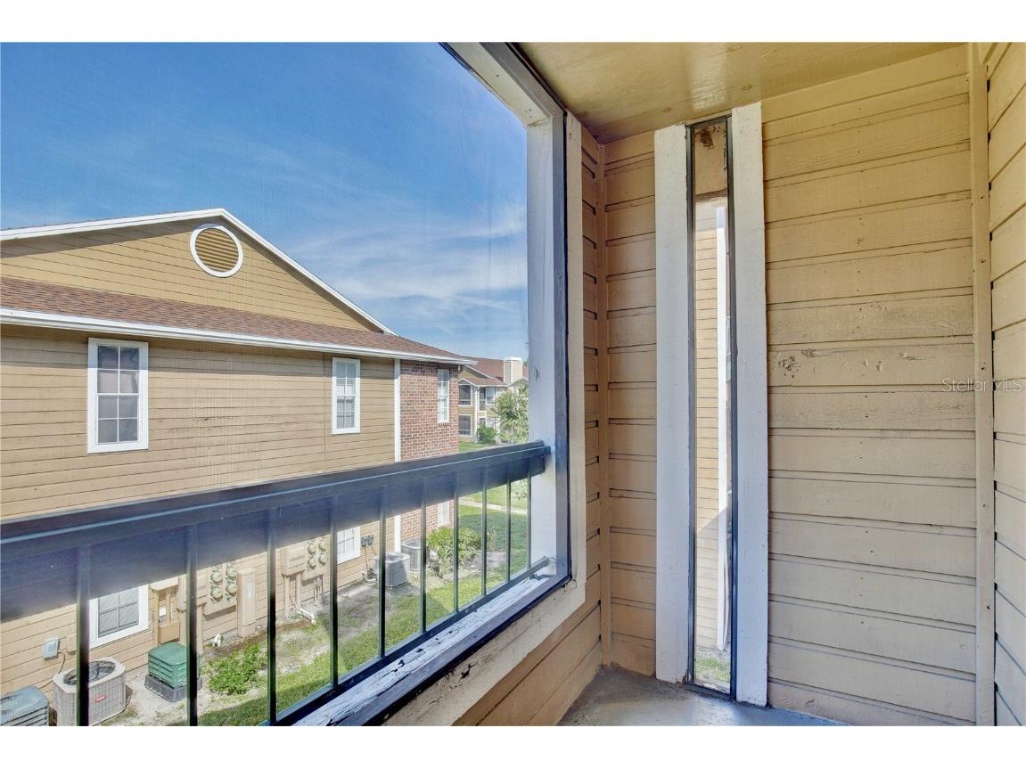 4200 Thornbriar Lane #E207 Orlando FL 32822 O6346073 image19