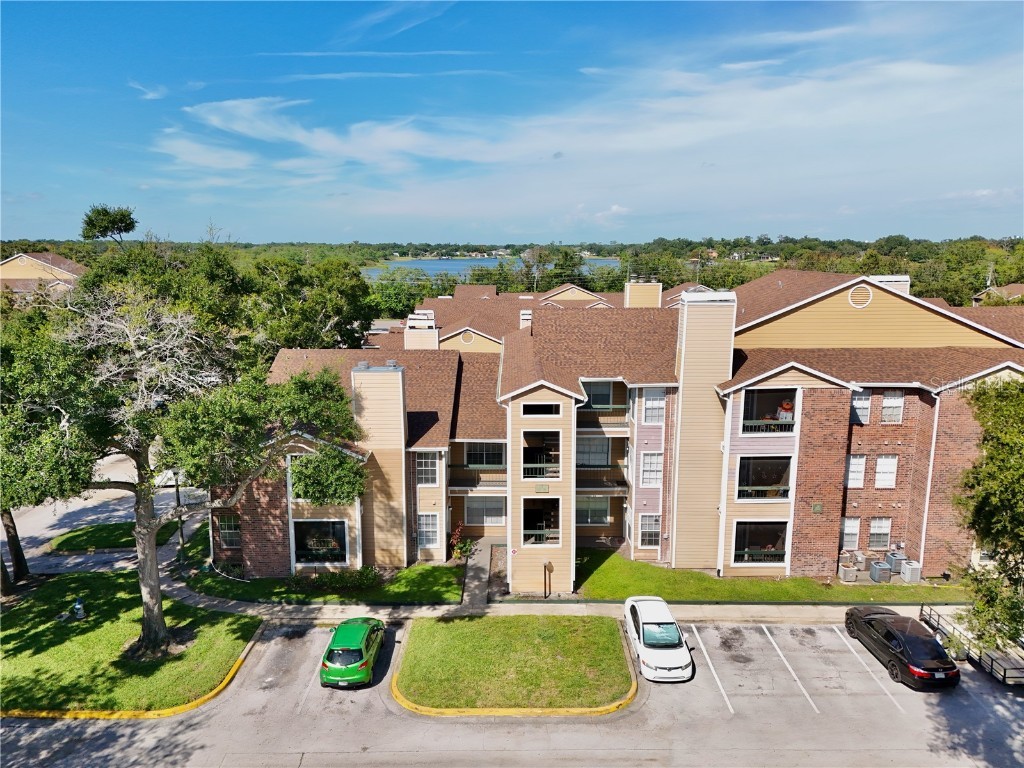 4200 Thornbriar Lane #E207 Orlando FL 32822 O6346073 image20